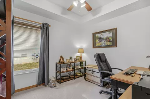635 N Jerico St, Nixa, MO 65714 photo 26