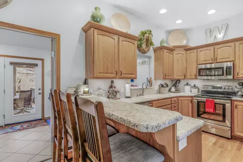 635 N Jerico St, Nixa, MO 65714 photo 10