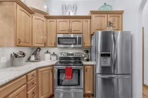 635 N Jerico St, Nixa, MO 65714 photo 13