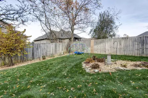 635 N Jerico St, Nixa, MO 65714 photo 32