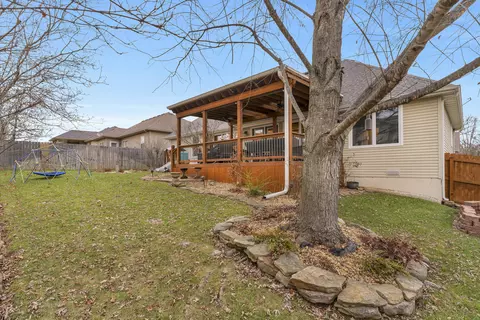 635 N Jerico St, Nixa, MO 65714 photo 34
