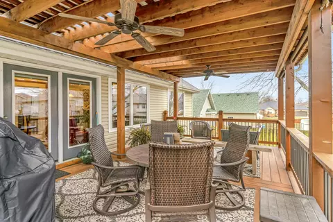 635 N Jerico St, Nixa, MO 65714 photo 30