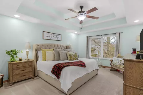 635 N Jerico St, Nixa, MO 65714 photo 19
