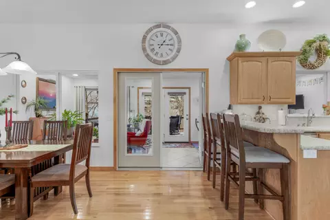 635 N Jerico St, Nixa, MO 65714 photo 14