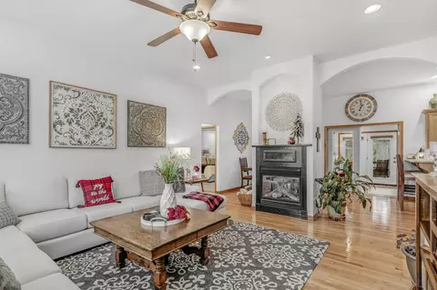 635 N Jerico St, Nixa, MO 65714 photo 7