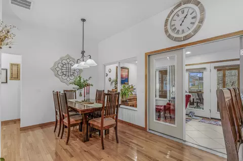 635 N Jerico St, Nixa, MO 65714 photo 18
