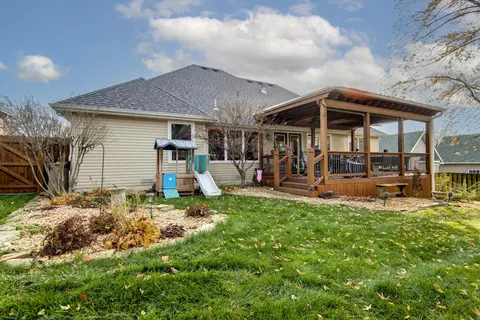 635 N Jerico St, Nixa, MO 65714 photo 31
