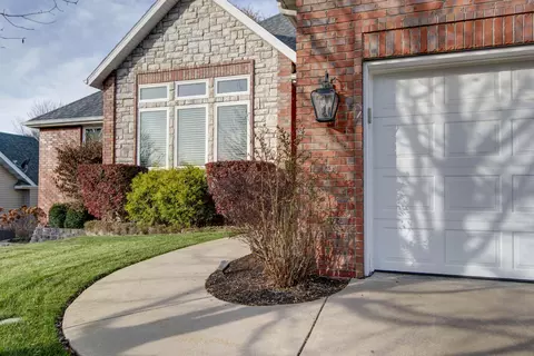 635 N Jerico St, Nixa, MO 65714 photo 3