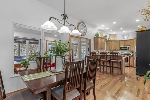 635 N Jerico St, Nixa, MO 65714 photo 16