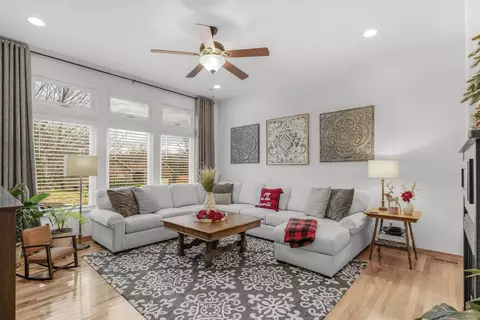 635 N Jerico St, Nixa, MO 65714 photo 5