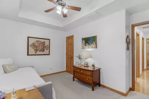 635 N Jerico St, Nixa, MO 65714 photo 25