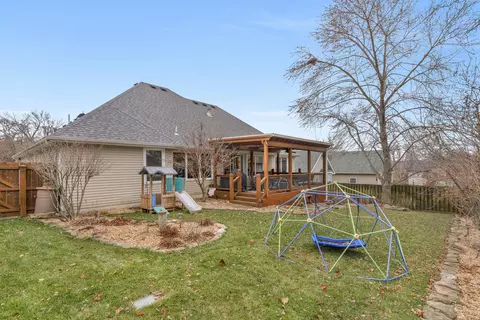 635 N Jerico St, Nixa, MO 65714 photo 33
