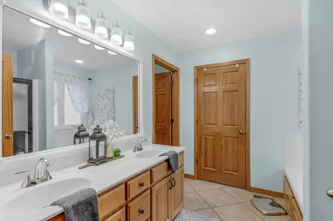 635 N Jerico St, Nixa, MO 65714 photo 22