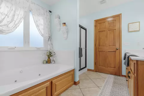 635 N Jerico St, Nixa, MO 65714 photo 23