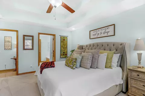 635 N Jerico St, Nixa, MO 65714 photo 21