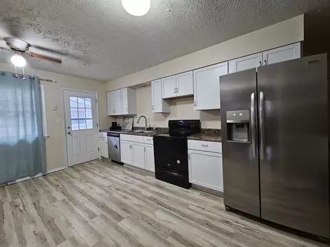 2037-2039 S Delaware Ave, Springfield, MO 65804 photo 6