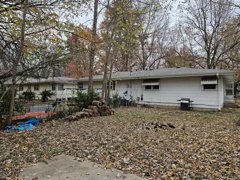 2037-2039 S Delaware Ave, Springfield, MO 65804 photo 16