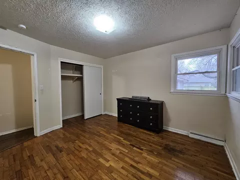 2037-2039 S Delaware Ave, Springfield, MO 65804 photo 10