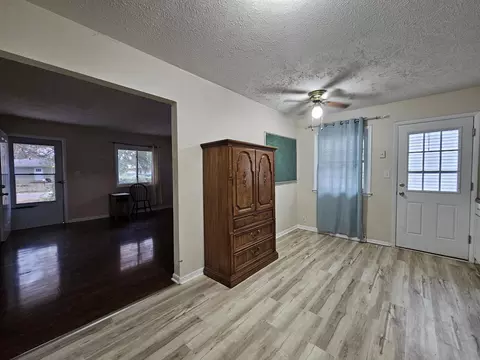 2037-2039 S Delaware Ave, Springfield, MO 65804 photo 7