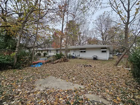 2037-2039 S Delaware Ave, Springfield, MO 65804 photo 15