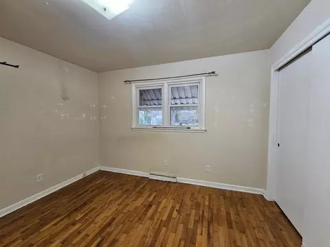 2037-2039 S Delaware Ave, Springfield, MO 65804 photo 11