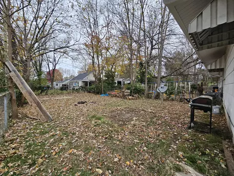2037-2039 S Delaware Ave, Springfield, MO 65804 photo 14