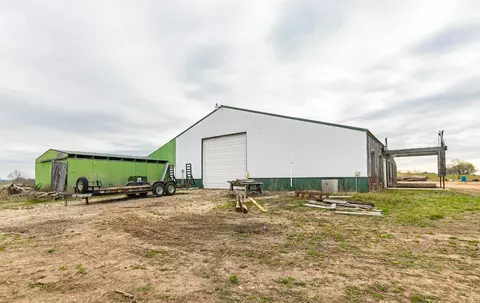 1615 E 530th Rd, Brighton, MO 65617 photo 25