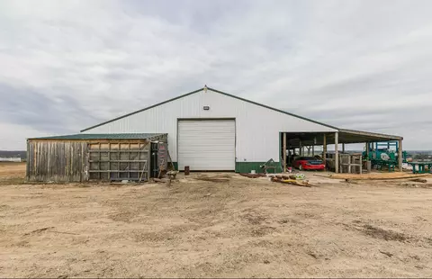 1615 E 530th Rd, Brighton, MO 65617 photo 22