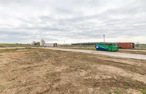 1615 E 530th Rd, Brighton, MO 65617 photo 26