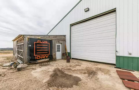 1615 E 530th Rd, Brighton, MO 65617 photo 21