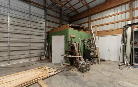1615 E 530th Rd, Brighton, MO 65617 photo 18