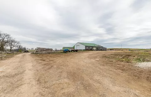 1615 E 530th Rd, Brighton, MO 65617 photo 20