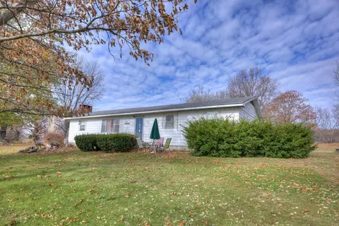 10797 Harmony Rd, Carthage, MO 64836 photo 1