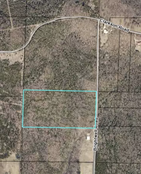 390 Brightwell Rd, Protem, MO 65733