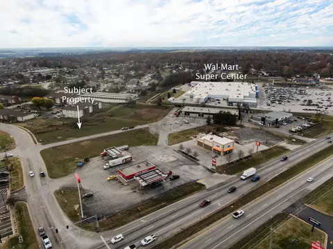 1548 E Hamilton St, Republic, MO 65738 photo 3