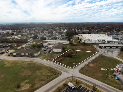 1548 E Hamilton St, Republic, MO 65738 photo 5