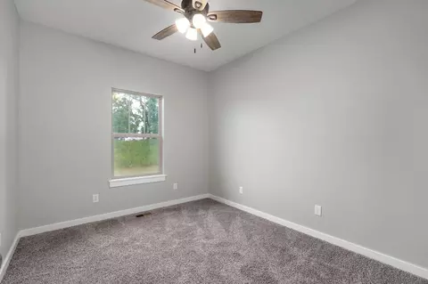 3704 N Marlin Dr, Ozark, MO 65721 photo 22