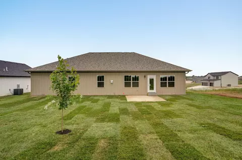 3704 N Marlin Dr, Ozark, MO 65721 photo 28