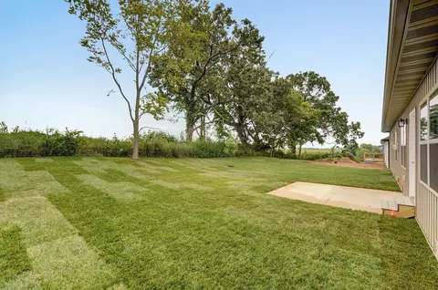 3704 N Marlin Dr, Ozark, MO 65721 photo 30