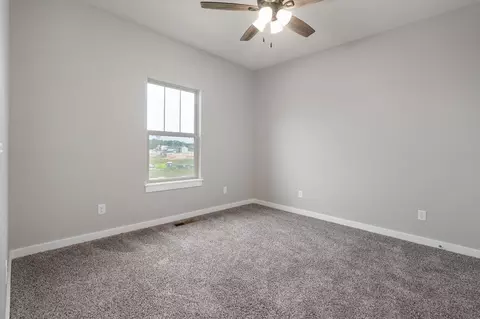 3704 N Marlin Dr, Ozark, MO 65721 photo 24
