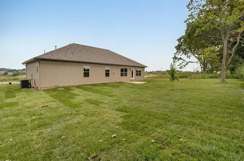 3704 N Marlin Dr, Ozark, MO 65721 photo 27