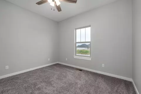 3704 N Marlin Dr, Ozark, MO 65721 photo 25