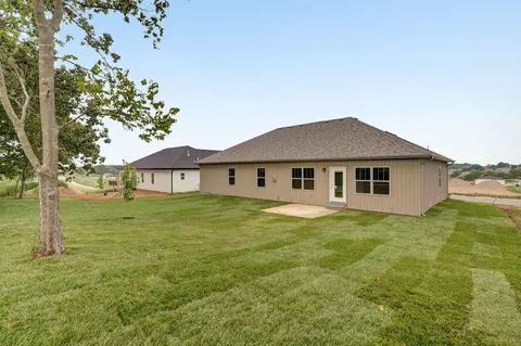 3704 N Marlin Dr, Ozark, MO 65721 photo 29