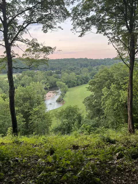 lot12 A Riverpointe Vw, Ozark, MO 65721 photo 18