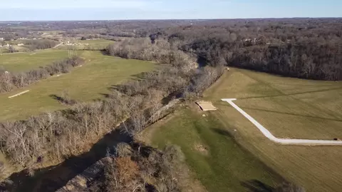 lot12 A Riverpointe Vw, Ozark, MO 65721 photo 33
