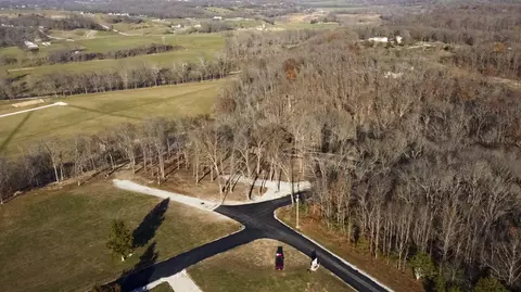 lot12 A Riverpointe Vw, Ozark, MO 65721 photo 27