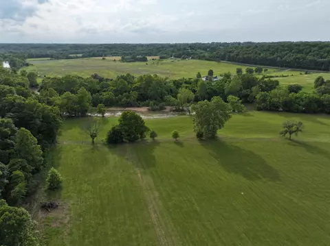 lot12 A Riverpointe Vw, Ozark, MO 65721 photo 11