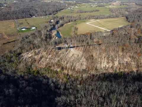 lot12 A Riverpointe Vw, Ozark, MO 65721 photo 25