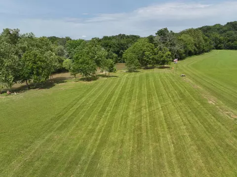 lot12 A Riverpointe Vw, Ozark, MO 65721 photo 10