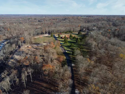 lot12 A Riverpointe Vw, Ozark, MO 65721 photo 9